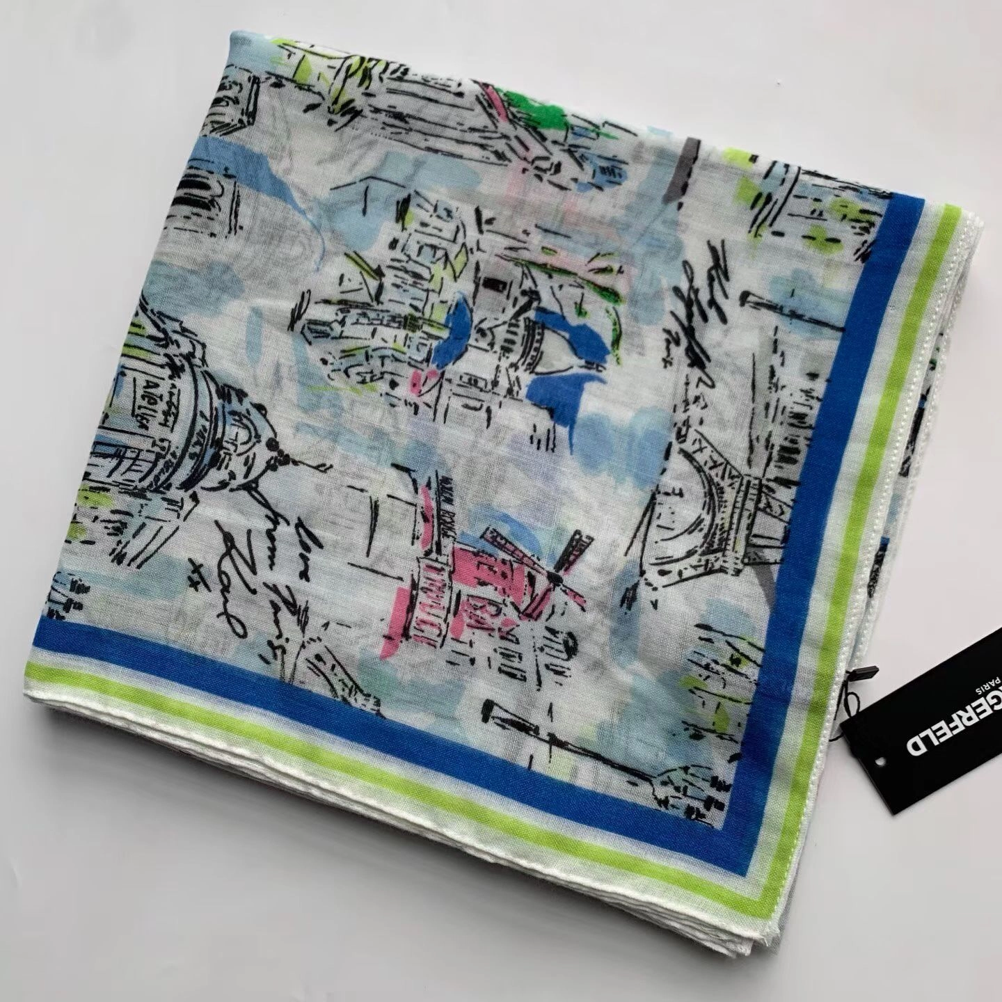 3c5b0719-08f3-4dad-b505-aac65438fd26-56-outlet90-com