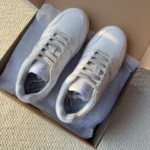 b1085ae6-8ec9-4491-a215-562a59d74c8a-7-outlet90-com