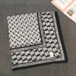 5940bfff-9f94-4647-9b07-38af93be460c-131-outlet90-com