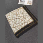 bc752abe-b490-4c1a-a7c2-daaa59defb86-161-outlet90-com