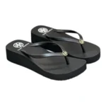 3f197e9a-9519-4543-a820-8f0086d62c7e-22-outlet90-com