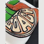 cah71_wht_a0-24-outlet90-com