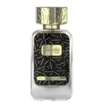 عطر سيجنتشر جولد – دخون الإماراتية – أو دو بارفان – 100 مل – للجنسين