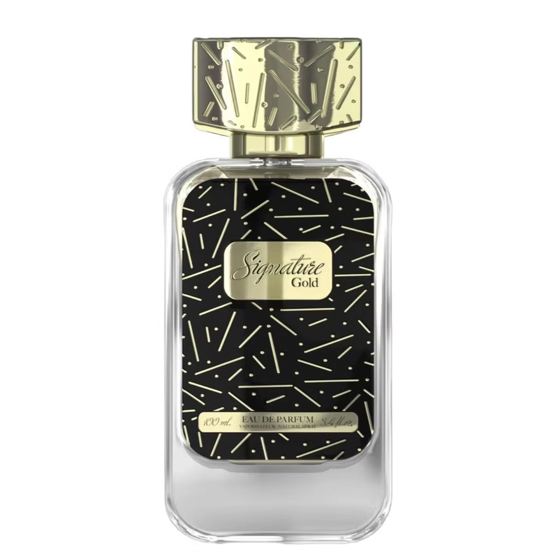 3f8f70b6-a3e7-440d-ac99-9580ab68f463-1-outlet90-com