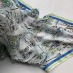 3c5b0719-08f3-4dad-b505-aac65438fd26-56-outlet90-com