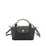 3ktml1ro_1b2e437377554e359dfa0b34a922c797-1-outlet90-com