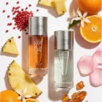 a3c373b9-6593-4d8a-8b95-fc2c05165acc-1000×1000-nck3or4ungrijgqyo3atsgpcdys0fml6937lxnhu-5-outlet90-com