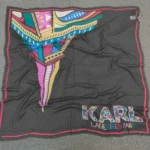 7a2c9a40-4bb5-47e7-aec7-bd89542a98f4-112-outlet90-com