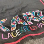 7a2c9a40-4bb5-47e7-aec7-bd89542a98f4-112-outlet90-com