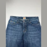 664eef91-4112-4ff0-9d67-56615cc97ed5-4-outlet90-com