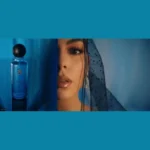 بلو-لافيرن-بخور-200-مل–4-outlet90-com