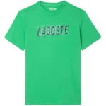 لاكوست تي شيرت