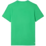 41kympl-fyl._ac_sx569_-94-outlet90-com