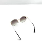 b26db285-d9d8-495b-ba3d-3ce606ae91c6-80-outlet90-com