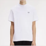 425634c8-5626-4ede-afef-2614454b6d5e-21-outlet90-com