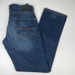 9ae972ab-0eec-4982-82e3-c4123537bcdc-3-outlet90-com