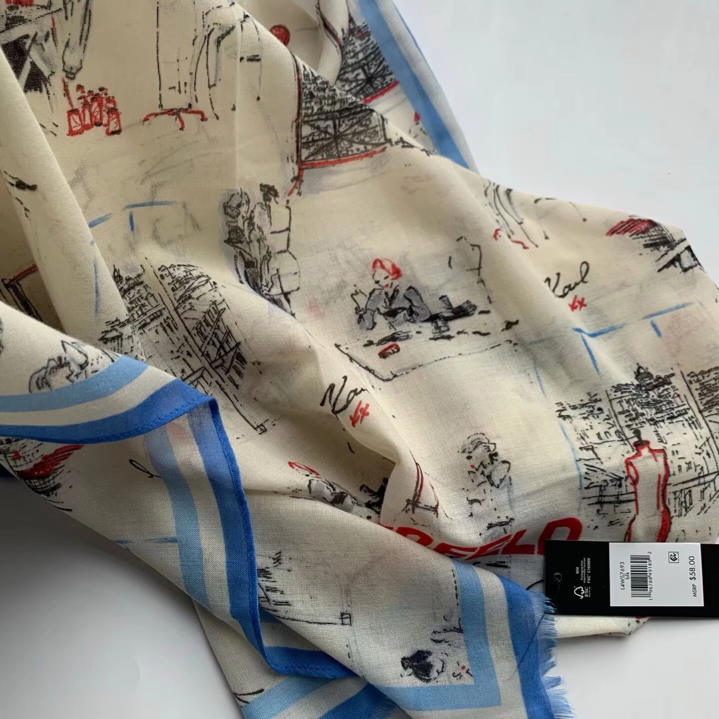 428583c3-2e81-49e2-9837-d77020061340-3-outlet90-com