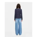 10b74e99-0cb3-41d2-a722-e4f4088a4033-87-outlet90-com