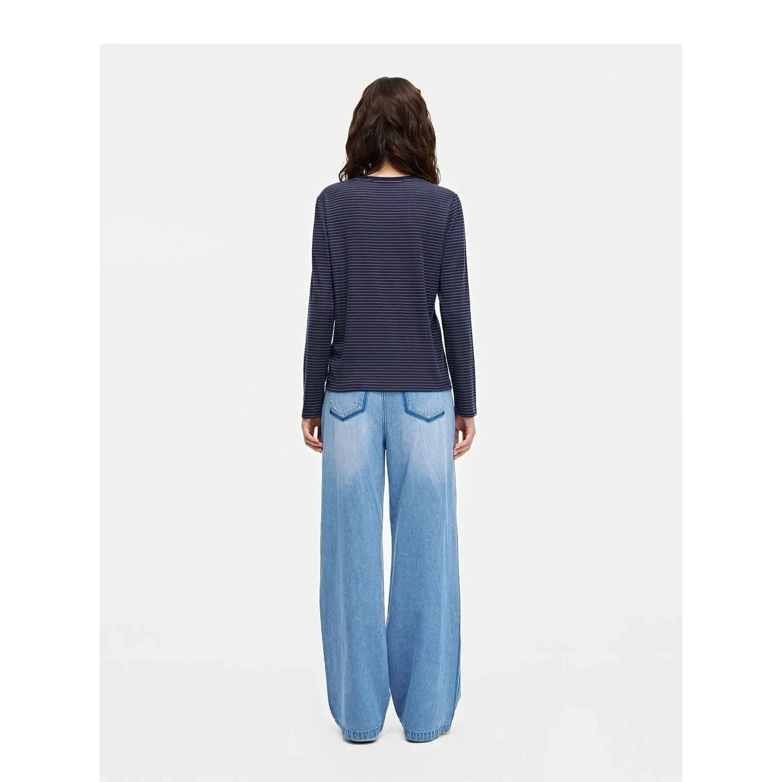 4369a6cc-5a4d-4375-bc11-234f9a1e0b68-86-outlet90-com