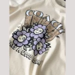 cbf40_crm_a0-67-outlet90-com