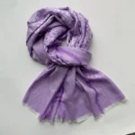 a1e47510-4cba-48f6-b61f-58d02b02c69b-191-outlet90-com