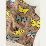 cah77_wht_a0-101-outlet90-com