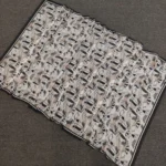 999fb7b7-bed1-49a5-9c71-71f4de00a920-18-outlet90-com