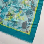 6a43b966-e327-4f8d-afe0-6ea3a7f3ca3e-203-outlet90-com