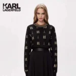 466730969_18048355286067076_5181242912848108038_n-1-outlet90-com