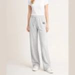 كارل لاجرفيلد سويت بانت