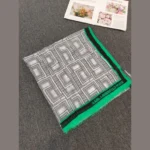 0649b0f3-3764-45e7-8321-2506b38210f6-62-outlet90-com