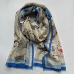 47c48614-f558-4a20-8876-3794b3b57707-7-outlet90-com