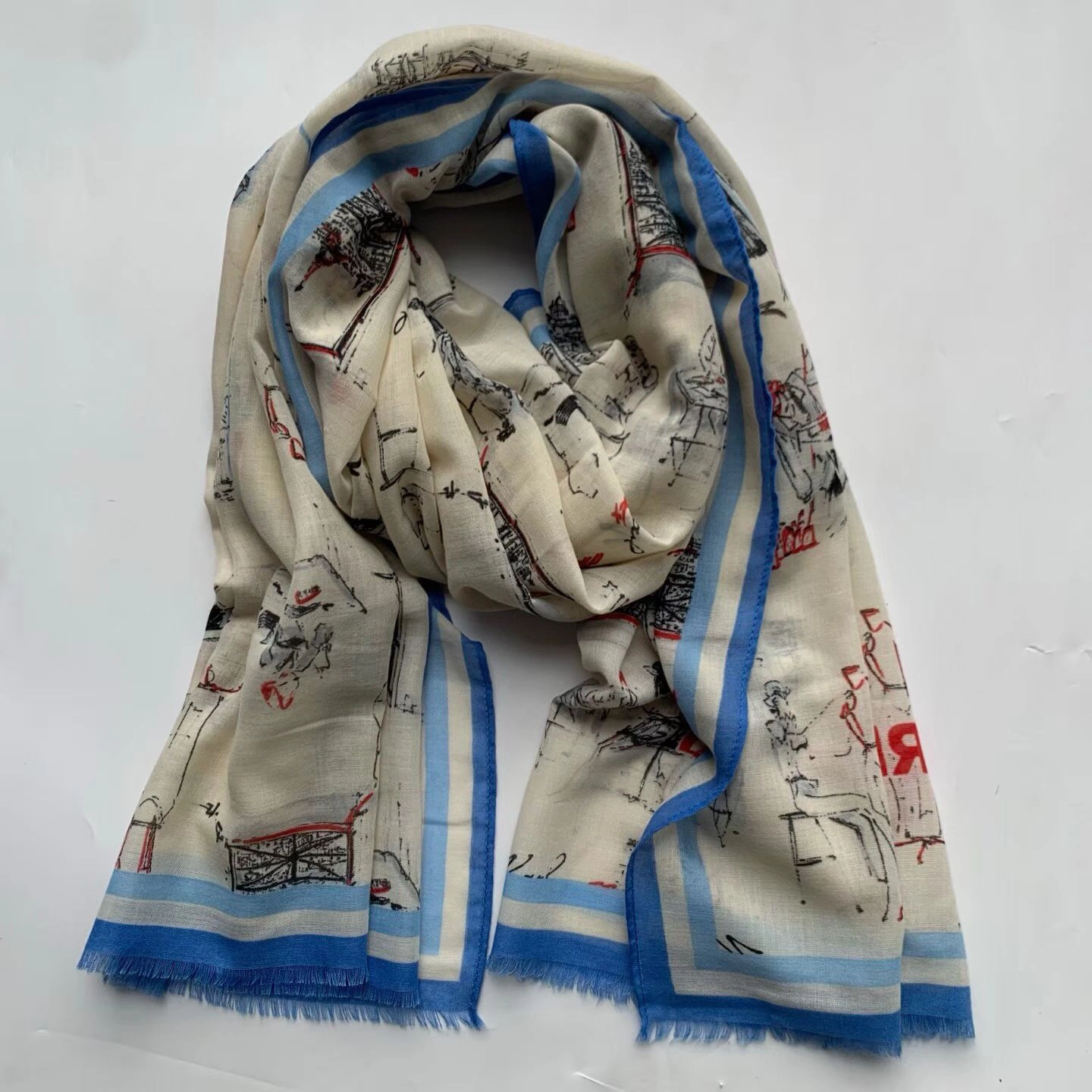 47c48614-f558-4a20-8876-3794b3b57707-7-outlet90-com