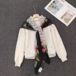 8520c7c5-d45f-4aea-b661-8a4cce6e1553-170-outlet90-com