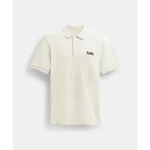 4861ce583d8fc890ca91ff840e6cf7cffcf8018d0e11d67b9c988a8eec5be133-51-outlet90-com