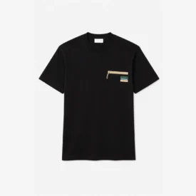 لاكوست تي شيرت