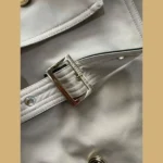 ef6c1b4b-01d5-4750-9fdd-a3aca90380d1-34-outlet90-com