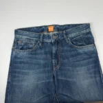 4fa58c8e-5c5a-4928-bdb2-2e8e75e65c01-3-outlet90-com