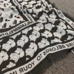 5940bfff-9f94-4647-9b07-38af93be460c-131-outlet90-com