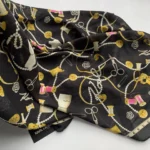 1d9d33b1-0d42-4e64-995d-1ea4e2bb1218-48-outlet90-com