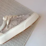 e1275897-966a-4da8-afc0-d7e8cbff35ba-34-outlet90-com