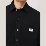 3_1757790447 (1)-1-outlet90-com