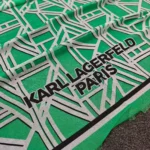 1ae42567-d3f1-4c03-a16e-87eca02037ef-53-outlet90-com