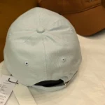 8ff06d1c-3e45-4baf-b10f-2c5cd80abb33-100-outlet90-com