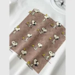 cbf06_wht_a0-49-outlet90-com