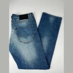 0d62f759-3330-4a73-8a49-db3b9182ed68-2-outlet90-com