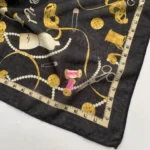 1d9d33b1-0d42-4e64-995d-1ea4e2bb1218-48-outlet90-com