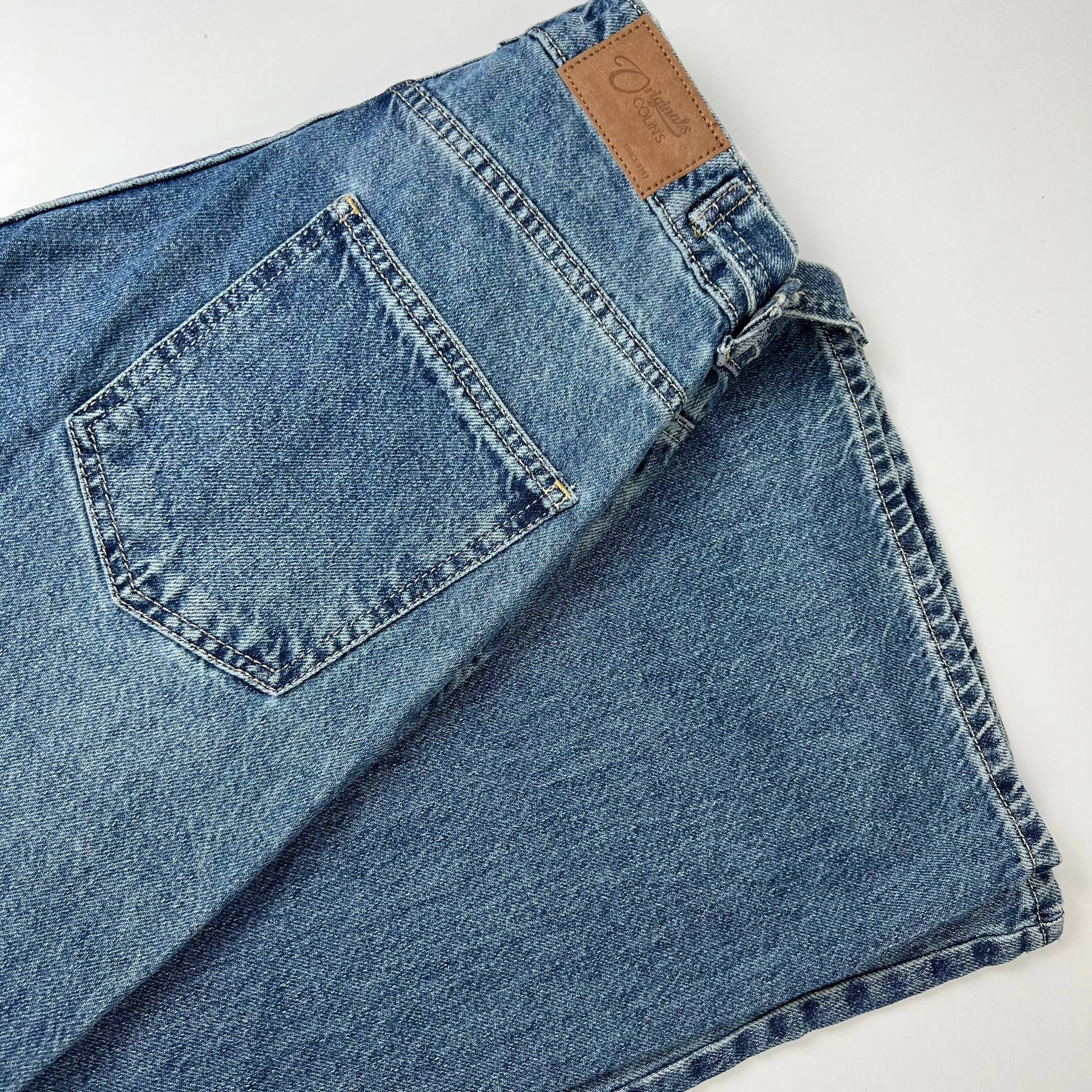 4c15485e-60e8-45eb-b935-594b98e47ffa-1-outlet90-com