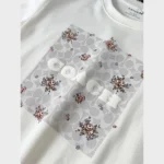 cah69_crm_a0-9-outlet90-com