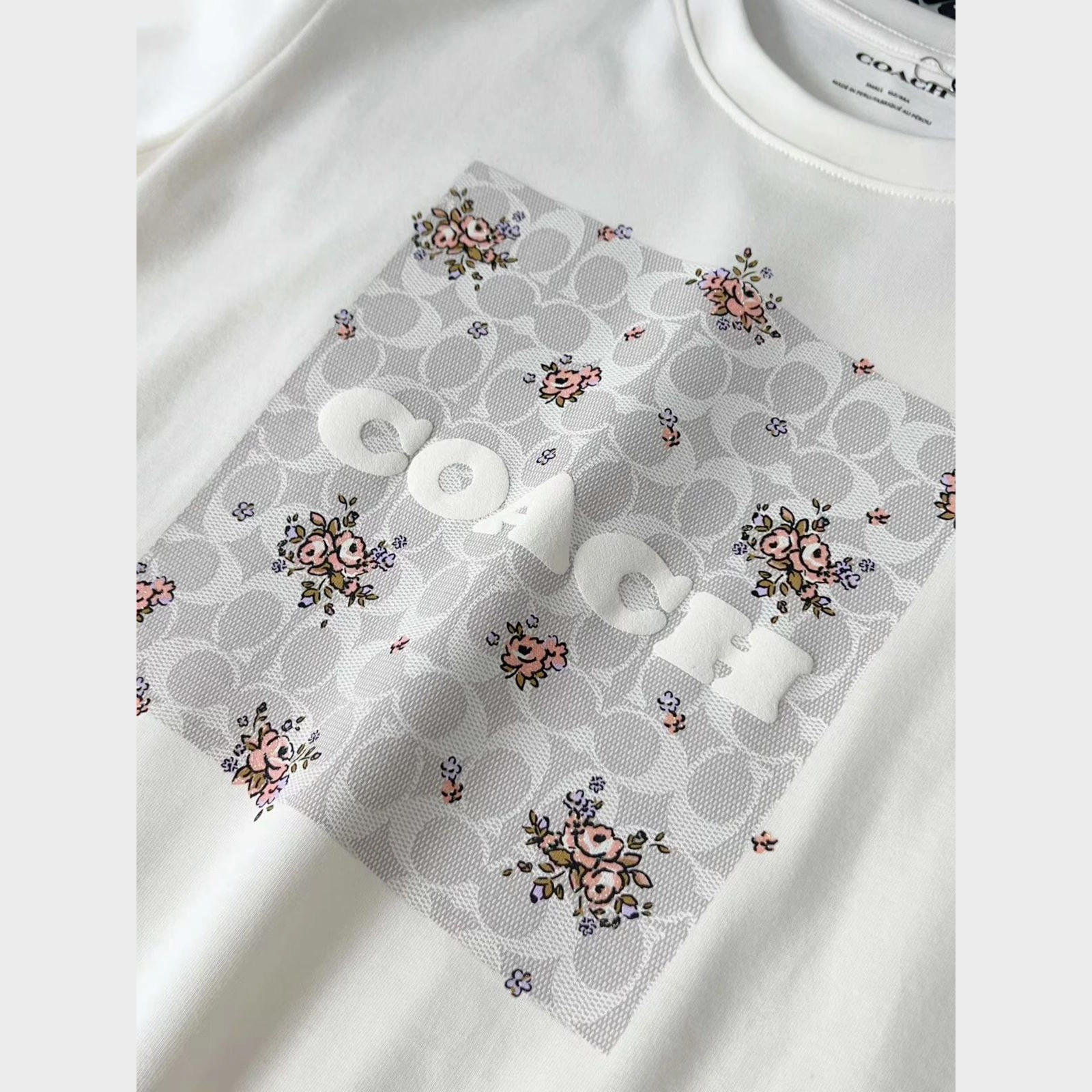 4d5a0189-49bb-4b10-8aa0-a1ade6f2f1b8-1-outlet90-com